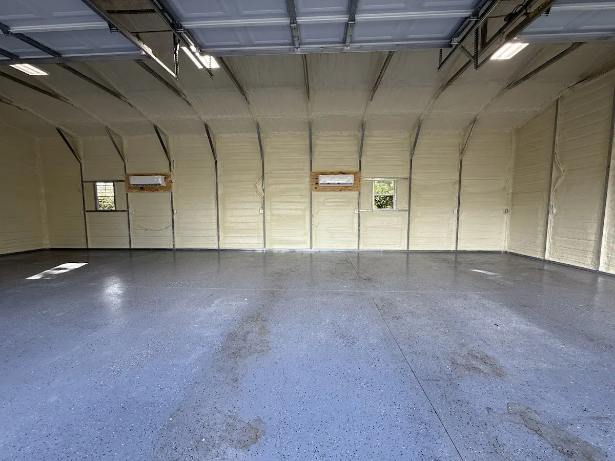 Roof Waterproofing in Gary, IN